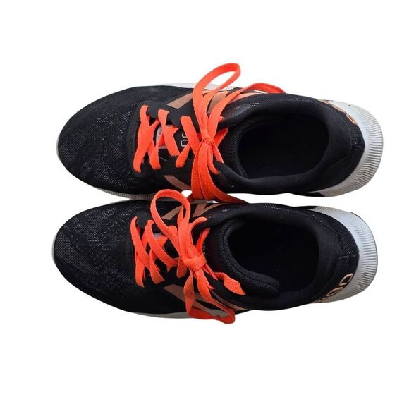 New Balance Women's FuelCell 890 V8 Running Shoe Size 9.5 - Picture 8 of 10